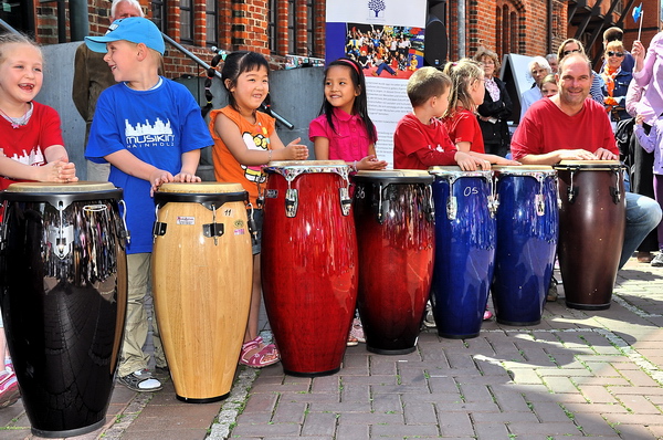 Brunch2012   092.jpg